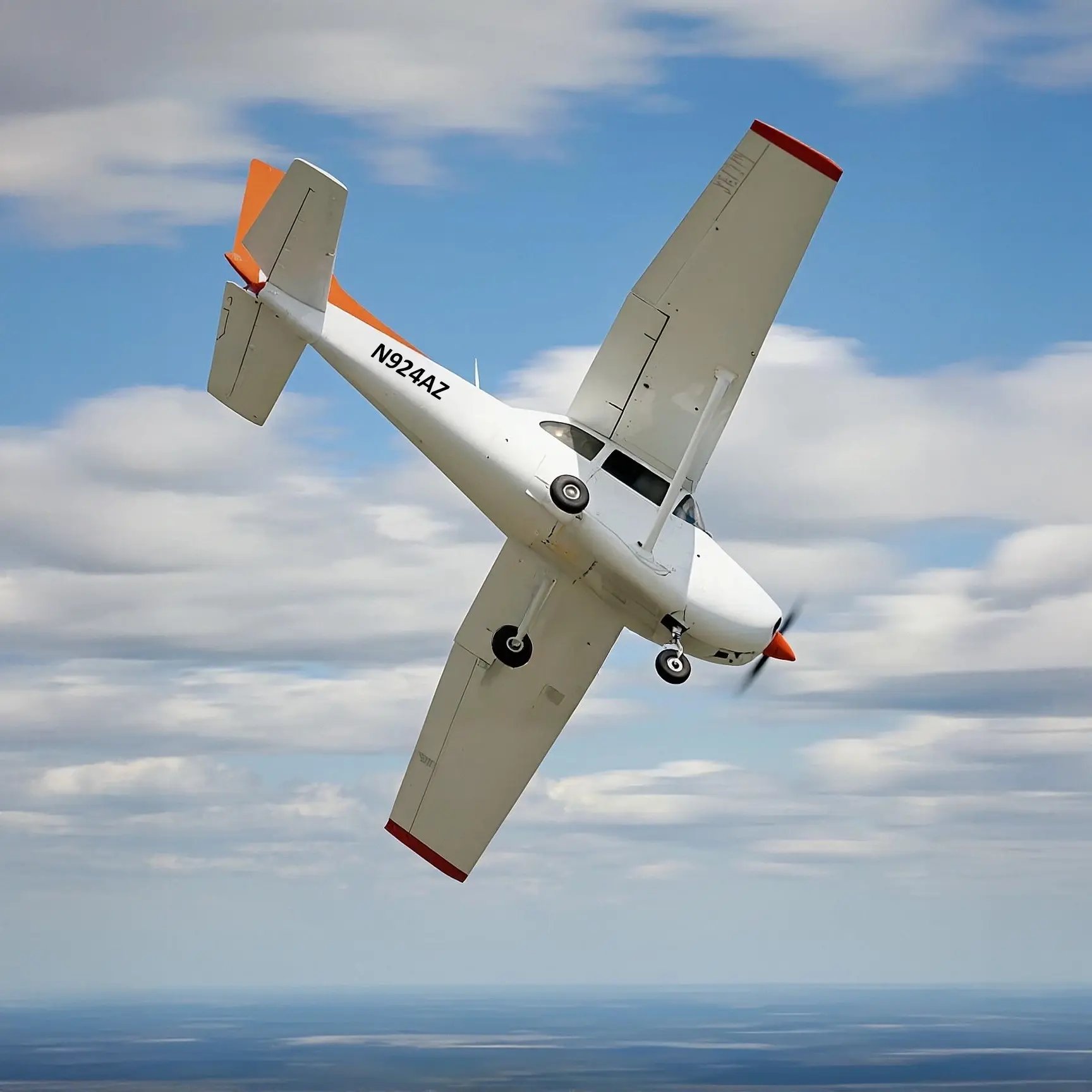 spin endorsement aza aviator zone academy -fotor-V2-2