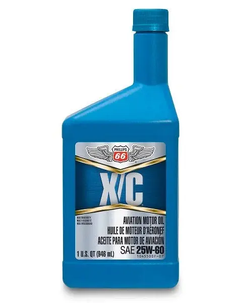 Aircraft supplies at the shop