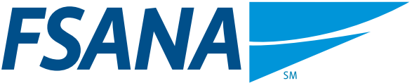 Flight School Association of North America